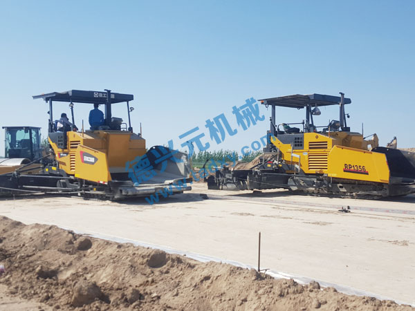 c鿴ԔϢ}С͞r䁙CU xΔ(sh)2354