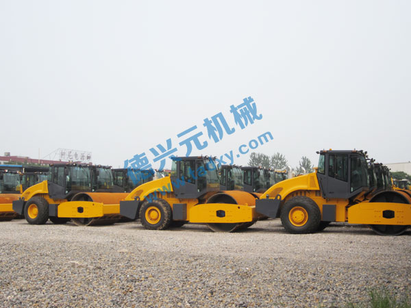 c鿴ԔϢ}Сλ݆·CU xΔ(sh)2994