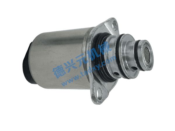 c(din)鿴Ԕ(x)Ϣ(bio)}늴y0501315338B xΔ(sh)2885