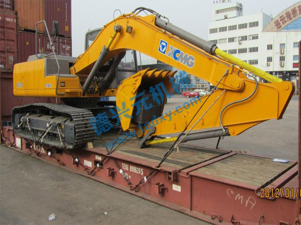 c鿴ԔϢ}ھC xΔ(sh)1795