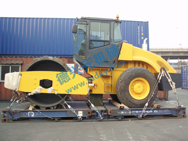 c鿴ԔϢ}·C xΔ(sh)1622