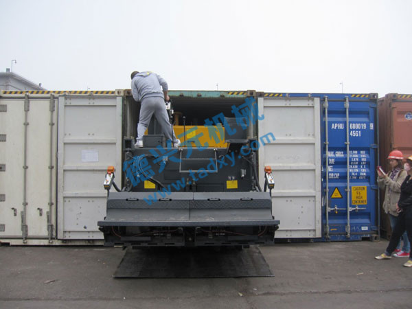 c鿴ԔϢ}С͔䁙Cb xΔ(sh)1805