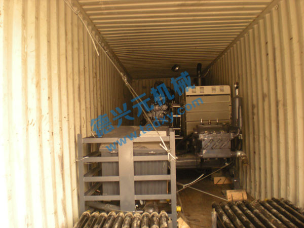 c鿴ԔϢ}ˮƽ@b xΔ(sh)1765