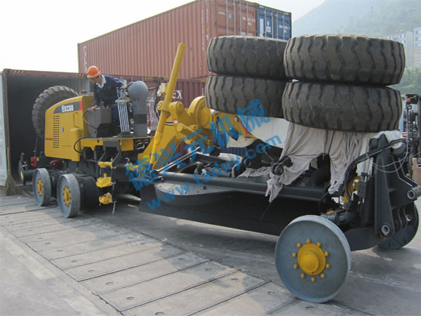 c鿴ԔϢ}ƽؙCb xΔ(sh)1818