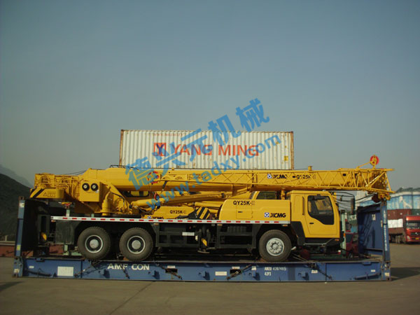 c鿴ԔϢ}ؙC xΔ(sh)1776