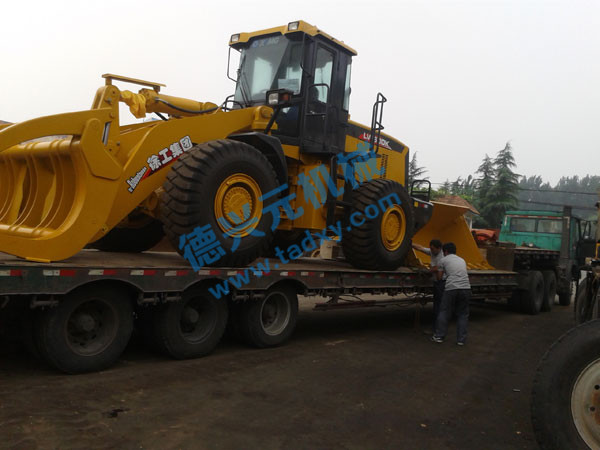 c鿴ԔϢ}bdC\ݔ xΔ(sh)1843