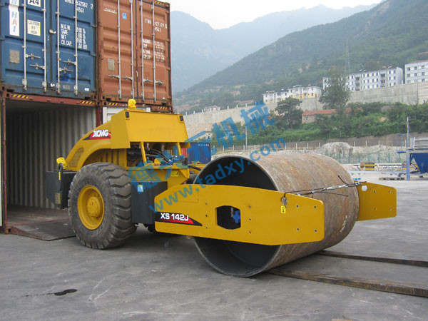 c鿴ԔϢ}14݆·Cb xΔ(sh)1942