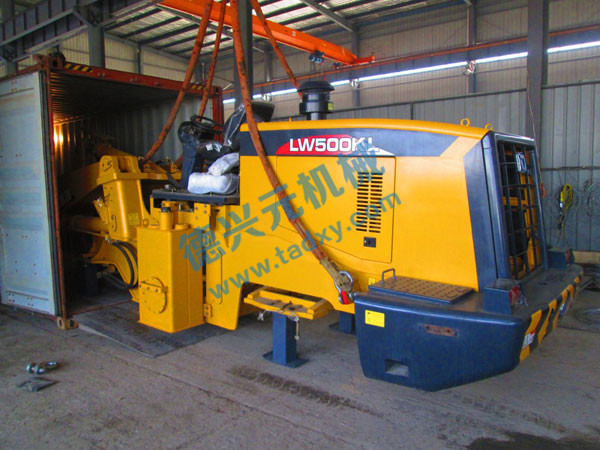 c鿴ԔϢ}5bdCb xΔ(sh)1879