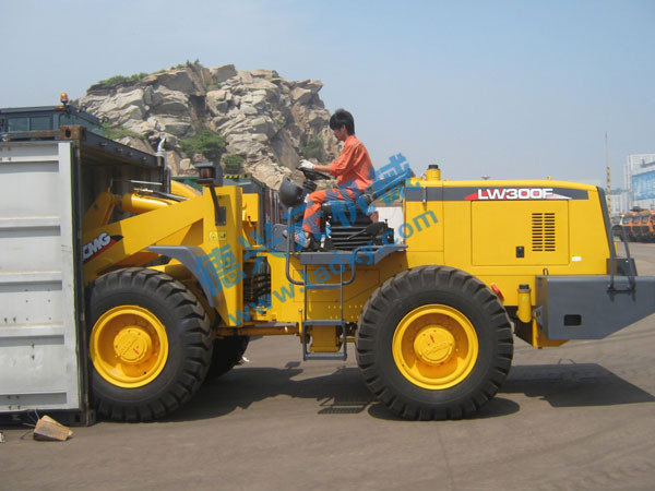 c鿴ԔϢ}3bdCb xΔ(sh)1879