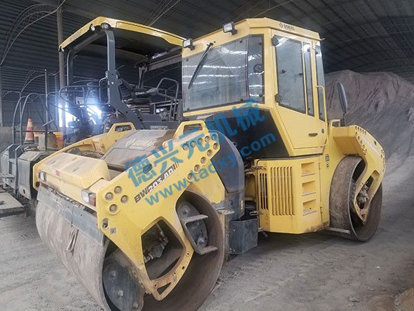 c鿴ԔϢ}RBW203AD·C xΔ(sh)1837