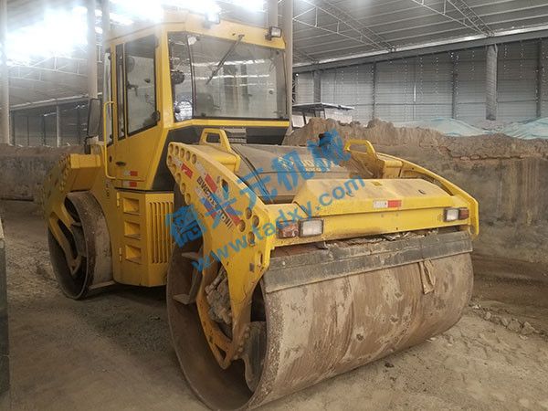 c鿴ԔϢ}RBW203AD·C xΔ(sh)1592