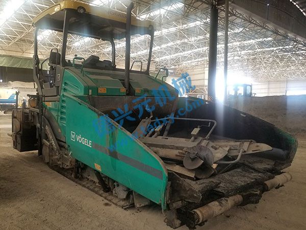 c鿴ԔϢ}1900-3L䁙C xΔ(sh)1809