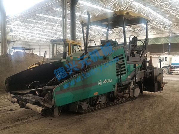 c(din)鿴Ԕ(x)Ϣ(bio)}1900-3L䁙C(j) xΔ(sh)1666