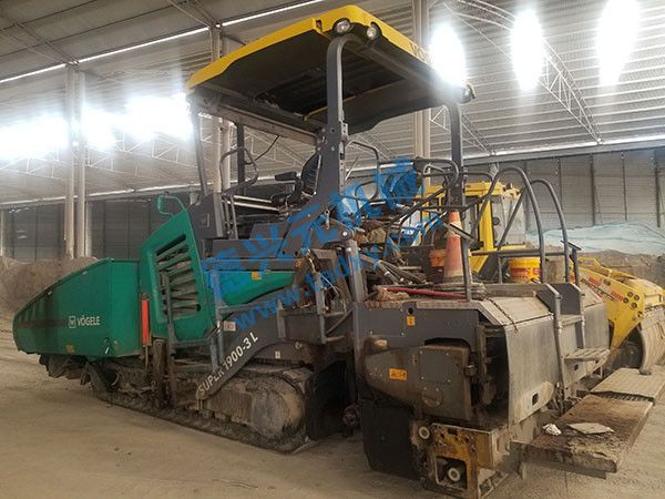 c(din)鿴Ԕ(x)Ϣ(bio)}1900-3L䁙C(j) xΔ(sh)1882