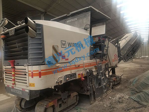 c(din)鿴Ԕ(x)Ϣ(bio)}SظٙC(j)W215 xΔ(sh)1747