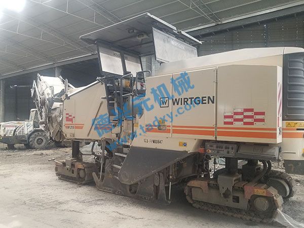 c(din)鿴Ԕ(x)Ϣ(bio)}SظٙC(j)W215 xΔ(sh)1926