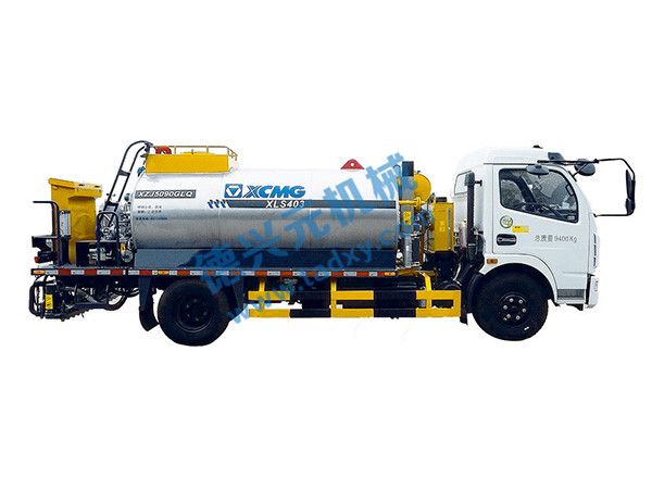 c(din)鿴Ԕ(x)Ϣ(bio)}XZJ5090GLQ(XLS403)r܇ xΔ(sh)1624