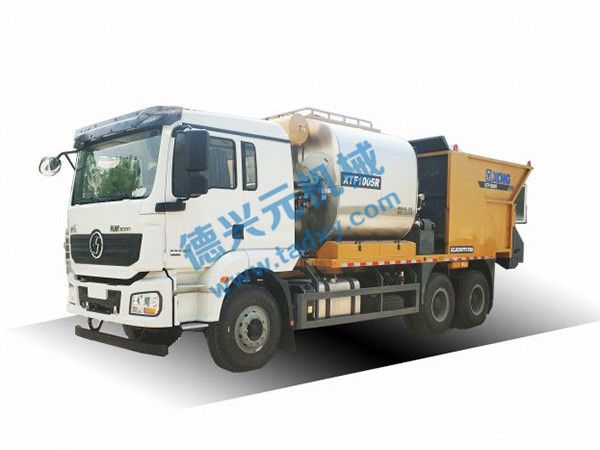 c(din)鿴Ԕ(x)Ϣ(bio)}XZJ5251TFCTBXTF1003rʯͬ܇ xΔ(sh)2072