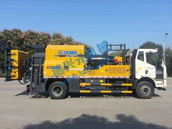 c(din)鿴Ԕ(x)Ϣ(bio)}XZJ5163TYHXLY103TB·B(yng)o(h)܇ xΔ(sh)1532