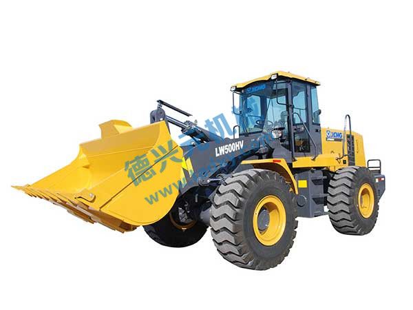 c(din)鿴Ԕ(x)Ϣ(bio)}LW500HV݆ʽbdC(j) xΔ(sh)1690