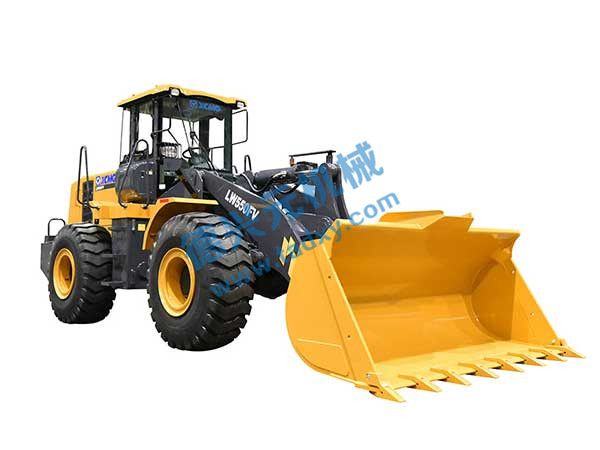 c(din)鿴Ԕ(x)Ϣ(bio)}LW550FVbdC(j) xΔ(sh)1503