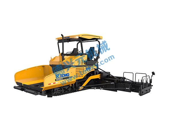 c(din)鿴Ԕ(x)Ϣ(bio)}RP903䁙C(j) xΔ(sh)1412