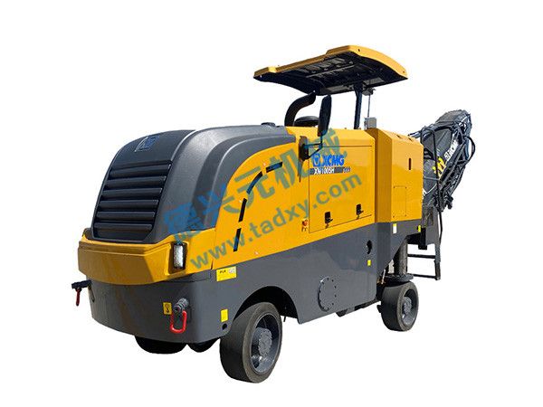 c(din)鿴Ԕ(x)Ϣ(bio)}XM1005HٙC(j) xΔ(sh)1412