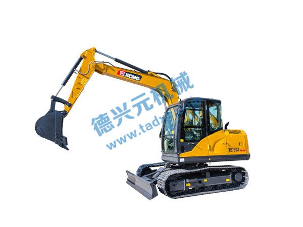 c(din)鿴Ԕ(x)Ϣ(bio)}XE75DAСھC(j) xΔ(sh)1382