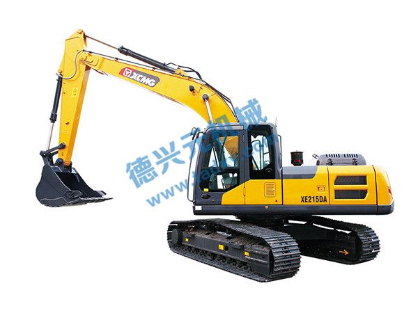 c(din)鿴Ԕ(x)Ϣ(bio)}XE215DAھC(j) xΔ(sh)1451