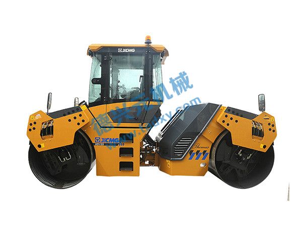 c(din)鿴Ԕ(x)Ϣ(bio)}XD135p݆(dng)·C(j) xΔ(sh)1406