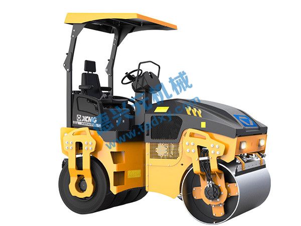 c(din)鿴Ԕ(x)Ϣ(bio)}XMR403VTpϵЉ·C(j) xΔ(sh)1436