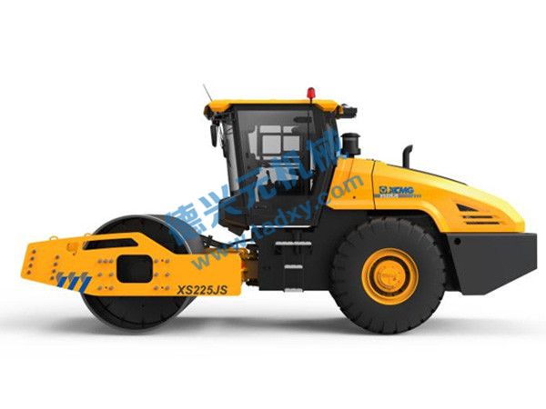 c(din)鿴Ԕ(x)Ϣ(bio)}XS225JSC(j)е݆(dng)·C(j) xΔ(sh)1408