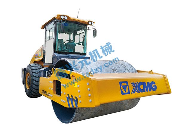 c(din)鿴Ԕ(x)Ϣ(bio)}XS265JSC(j)е݆Ӊ·C(j) xΔ(sh)1787