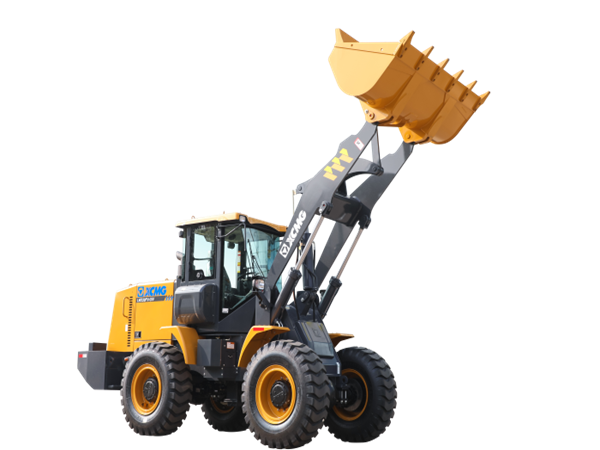 c(din)鿴Ԕ(x)Ϣ(bio)}LW330FV-GIVbdC(j) xΔ(sh)1302