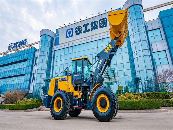 c鿴ԔϢ}LW500HV xΔ(sh)1309