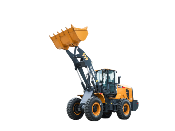 c(din)鿴Ԕ(x)Ϣ(bio)}XC936 bdC(j)() xΔ(sh)1346