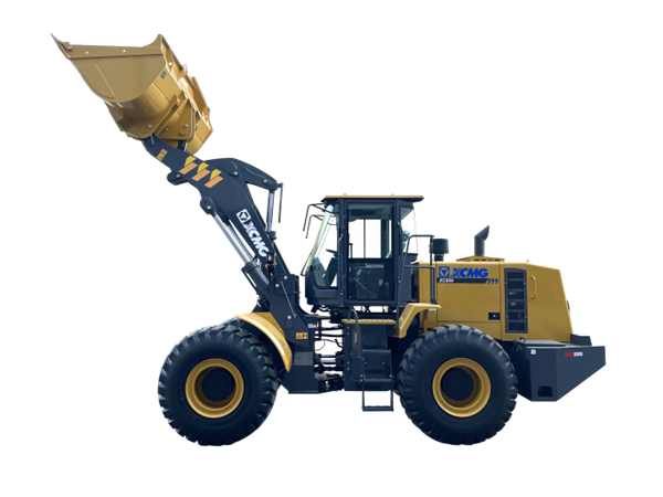 c(din)鿴Ԕ(x)Ϣ(bio)}XC956 bdC(j)() xΔ(sh)1289