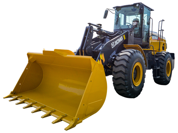 c(din)鿴Ԕ(x)Ϣ(bio)}XC958 bdC(j)() xΔ(sh)1223