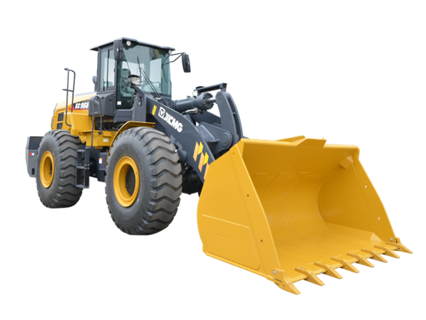 c(din)鿴Ԕ(x)Ϣ(bio)}XC968bdC(j)ģ xΔ(sh)1307