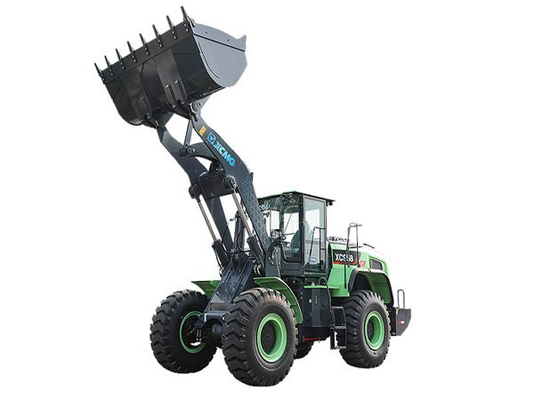 c鿴ԔϢ}XC958-EV늄bdC xΔ(sh)1261