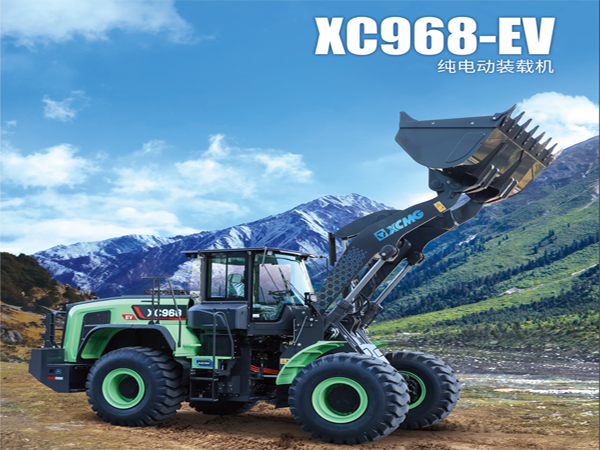 c鿴ԔϢ}XC968-EVbdC xΔ(sh)1353