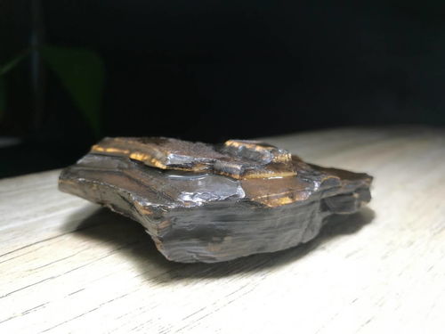 玉見阿拉善 第475期料石專場銷售與安裝服務(wù)詳解